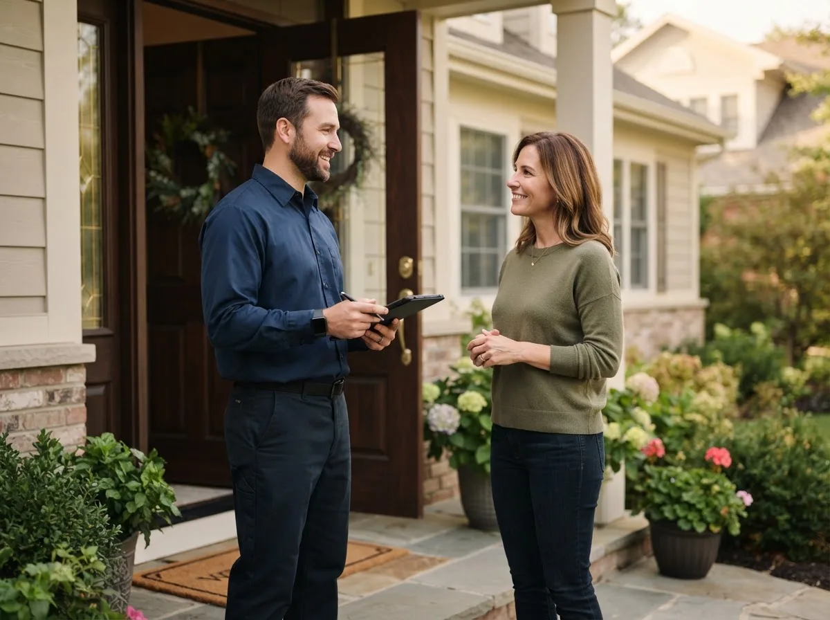 Water damage restoration FAQs for North Salt Lake, UT